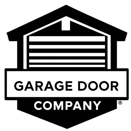 Paradise Hills Garage Door Repair