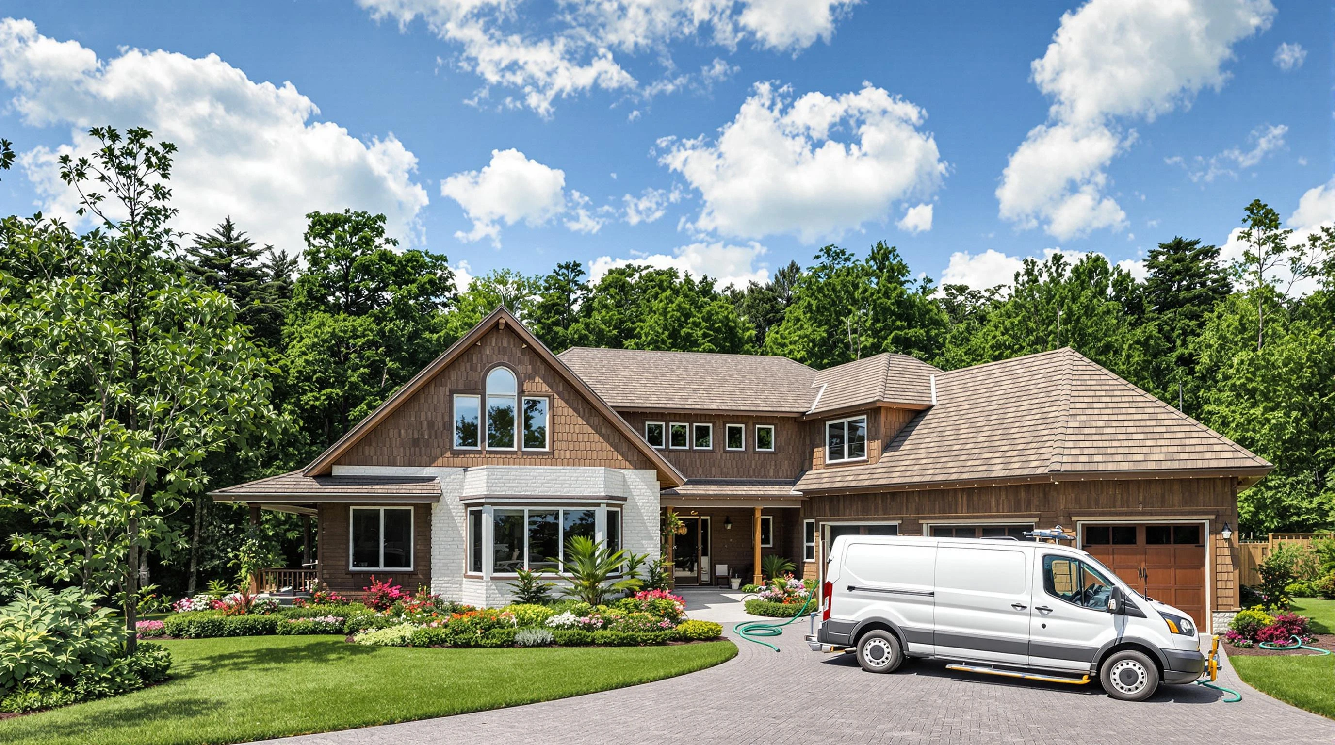 Paradise Hills Garage Door Repair garage door repair frequently asked questions in Paradise Hills, NM